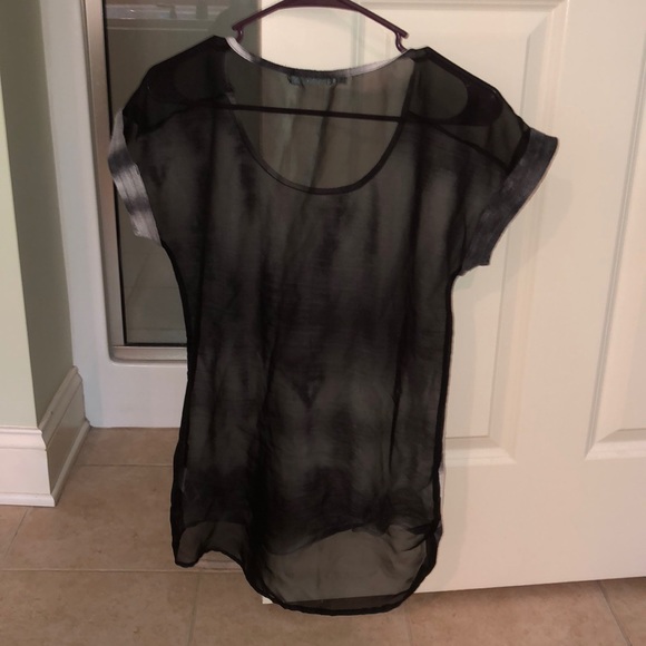 Top - Picture 3 of 3